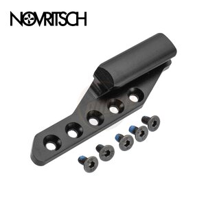 NOVRITSCH SSP1/SSP5 Universal Holster Adapter - Right