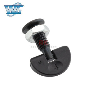 WinGun Co2 Tightener for 701 / 702 / 703 / 708