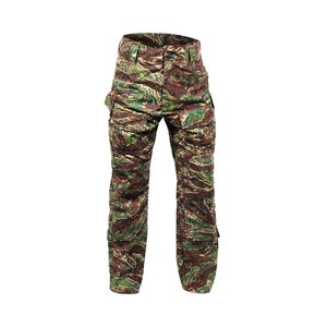 Novritsch ASU Field Pants