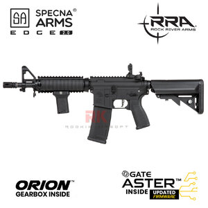 Specna Arms SA-E04 EDGE 2.0 M4 CQB