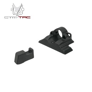 CTM Ghost Ring Type A for VFC G-Series