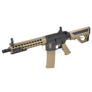 Specna Arms F02 HAL AEG ( Tan )