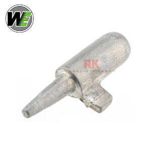 WE Metal Magazine Follower for 1911 Series