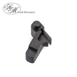 Airsoft Masterpiece Steel Valve Knocker for Marui Hi-CAPA