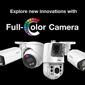 กล้องวงจรปิด