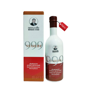 ผลิตภัณฑ์บำรุงร่างกายหมอเส็ง