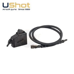 USHOT HPA Adapter Set for G-Series