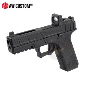 AW VX7310 AGA Style G17 MOS