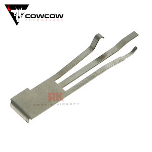 COWCOW Trident Sear Spring for Marui Hi-CAPA