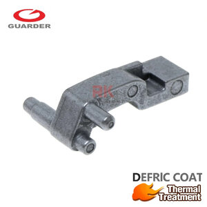 Guarder Steel Valve Knocker for Marui P226R