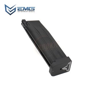 EMG 30rds Magazine for TTI JW4 Pit Viper