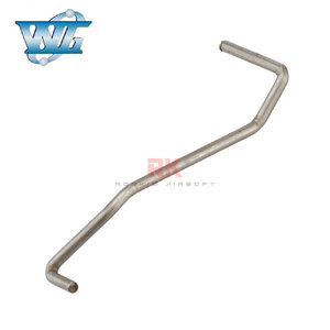 WinGun Firing Spring (#1-49)