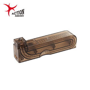 Action Army 50 Rds Magazine for VSR-10 / AAC T10 & T11