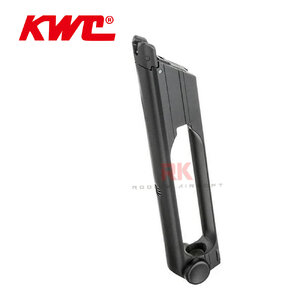KWC 12rds Co2 Magazine for P08