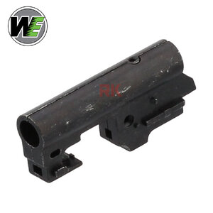 WE M9 Hop Up Chamber Base (Semi Version)