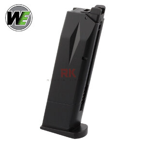 WE 26rds P226 Magazine