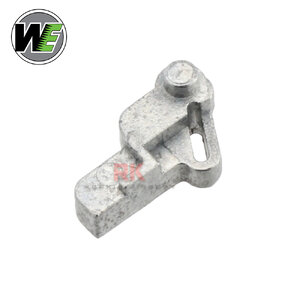 WE 1911 / Hi-CAPA Valve Knocker