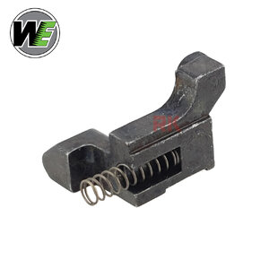 WE Original Hidden Full-Auto Selector for G18C / G23 / G26 / G35