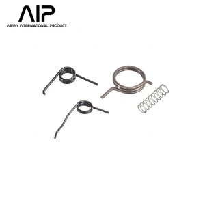 AIP Hammer Spring Set for Marui G17 Gen4
