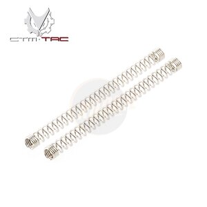 CTM 200% Nozzle Spring (2pcs) for AAP-01