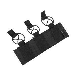 Novritsch Modular Chest Rig Inserts (AR)