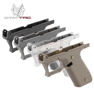 CTM FUKU-2 Nylon Frame for AAP-01