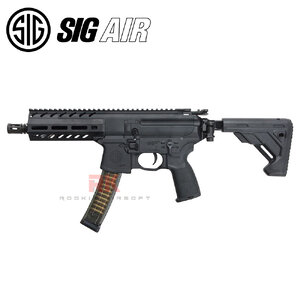 SIG AIR Proforce MPX AEG