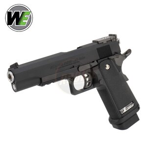 WE Hi-CAPA 5.1R