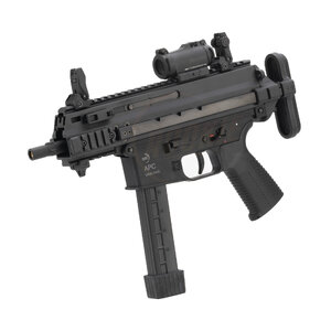 Arrow Arms B&T APC9-K AEG