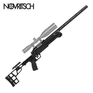 NOVRITSCH SSG10 A3 Sniper Rifle