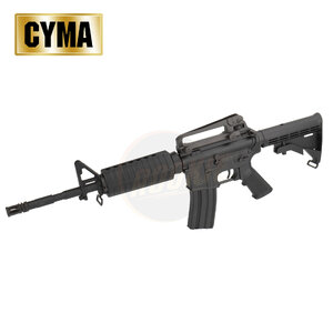 CYMA (CM.503) M4A1 AEG