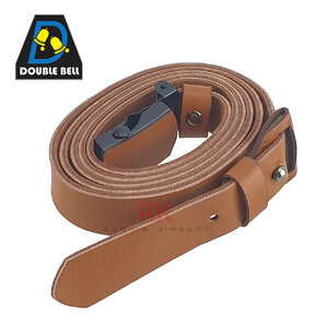 Double Bell KAR98K Sling