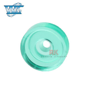 WinGun Co2 Replacement O-ring