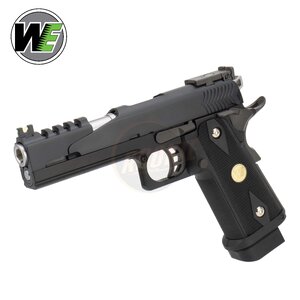 WE Hi-CAPA Dragon 5.1B