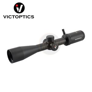 VictOptics SOI 3-9x40 Rifle Scope
