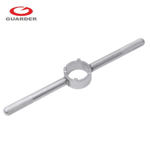 Guarder Barrel Nut Wrench for Marui MWS M4