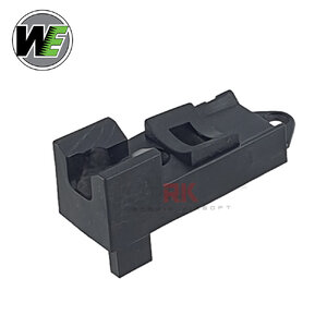WE Original Magazine Lip and Gas Route Rubber for M4 / AR Series
