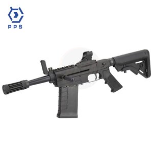 PPS XM26 ลูกซองคัดปลอก