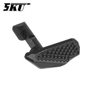5KU Takedown Lever Thumb Rest Type 1 for VFC P320 Series (GBVM005)