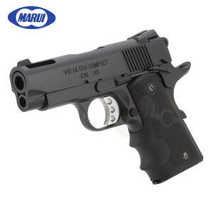 Tokyo Marui V10 Ultra Compact GBB (ฺBlack)