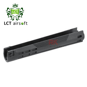 LCT LK-33 HK33 Slimline Handguard (LK001)