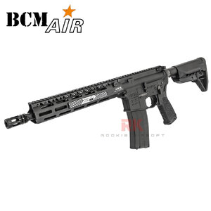 VFC / BCM MCMR 11.5 Inch GBBR
