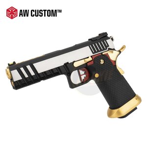 AW HX2001 Hi-CAPA 5.1