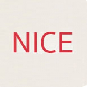 ร้านNicemeditec