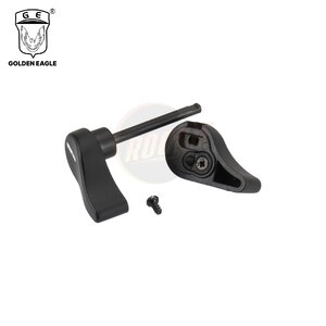 Golden Eagle MP5 Fire Selector Set