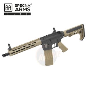 Specna Arms F03 FLEX™ AEG - Tan