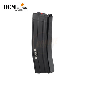 VFC / BCM AIR M4 30rds V3 Gas Magazine