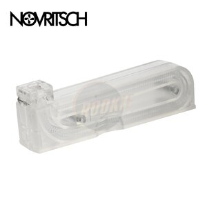 NOVRITSCH SSG10 Magazine