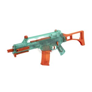 Splasher G63 Gel Blaster