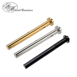 Airsoft Masterpiece Steel Guide Rod for Hi-CAPA 4.3